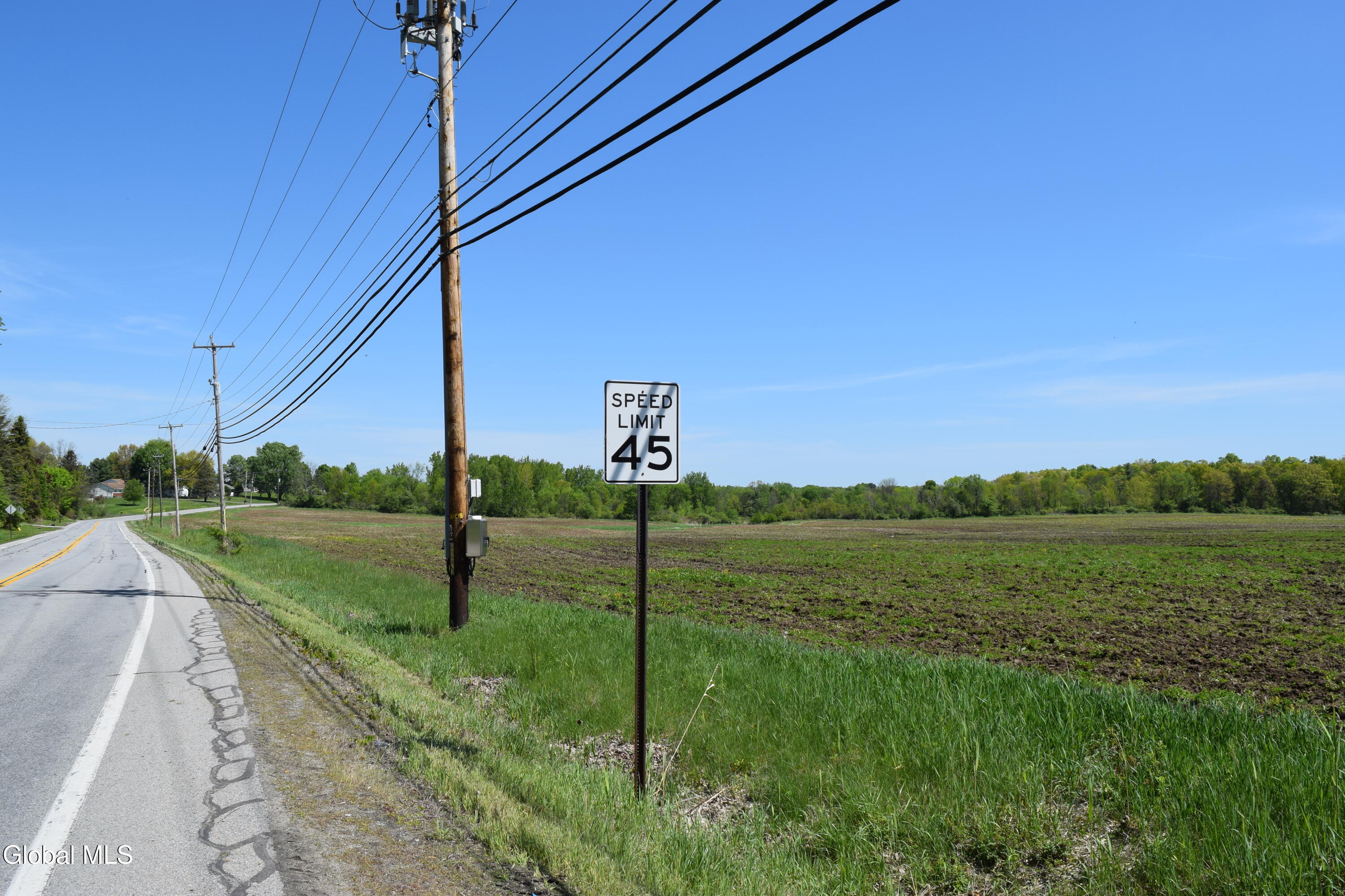 115 Farm To Market Road Mechanicville NY 12118