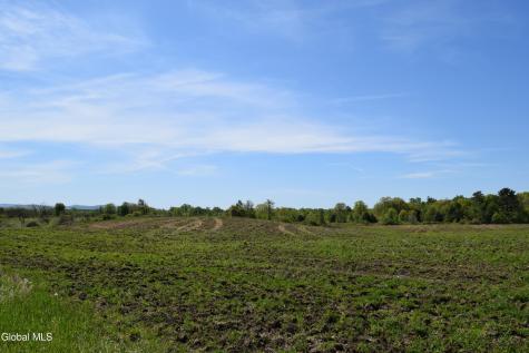 115 Farm To Market Road Mechanicville NY 12118