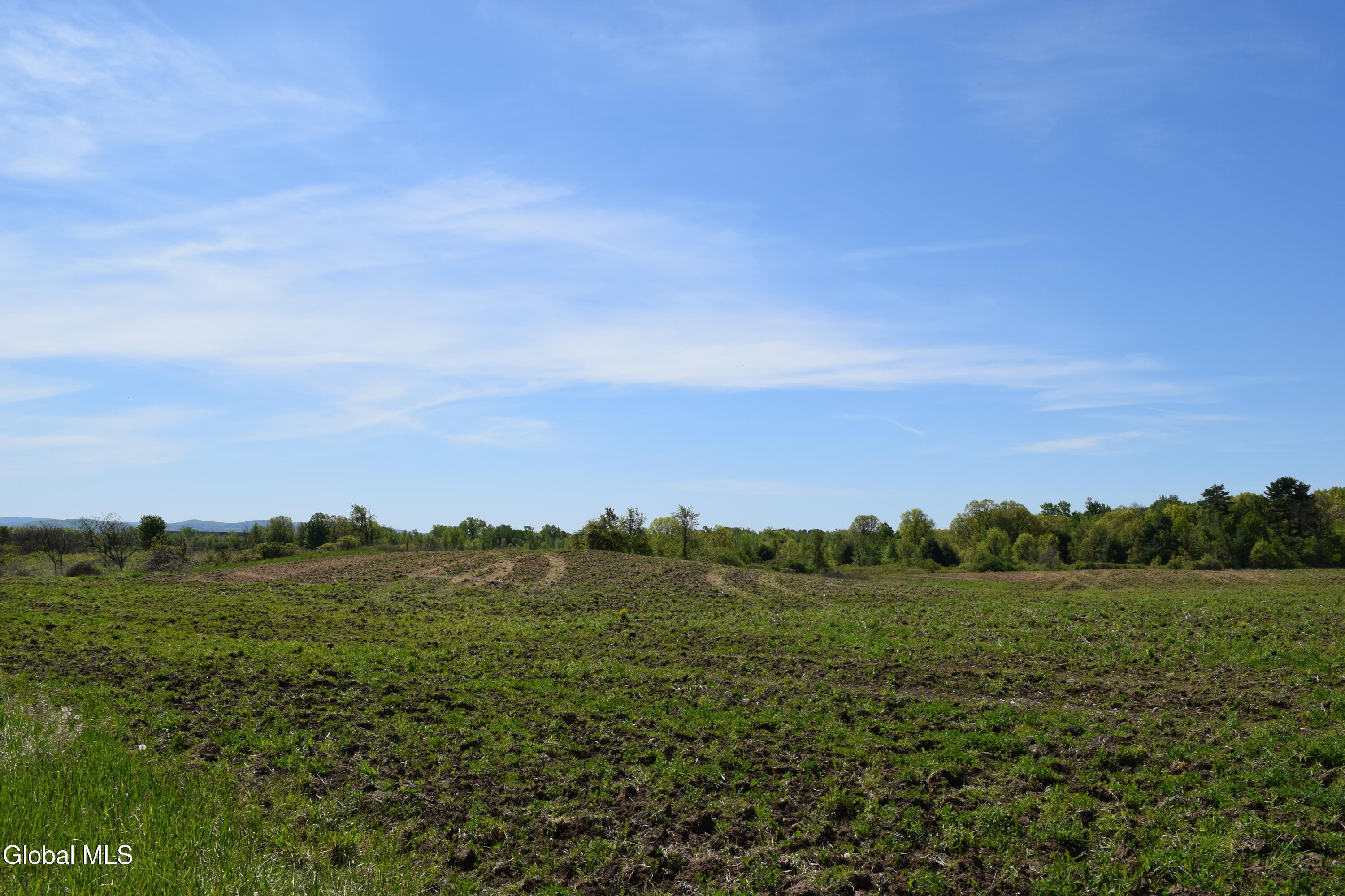 115 Farm To Market Road Mechanicville NY 12118