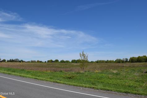 115 Farm To Market Road Mechanicville NY 12118