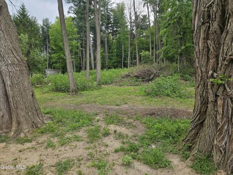 85 Willow Street Guilderland NY 12084