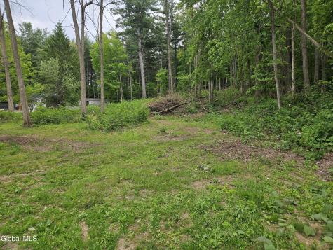 85 Willow Street Guilderland NY 12084