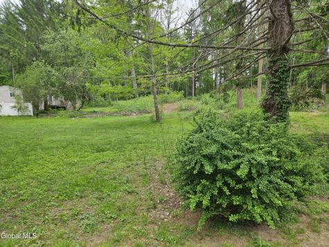 85 Willow Street Guilderland NY 12084