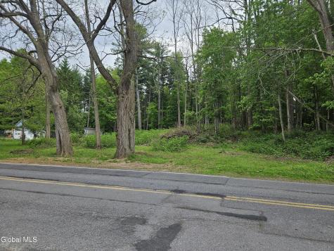 85 Willow Street Guilderland NY 12084