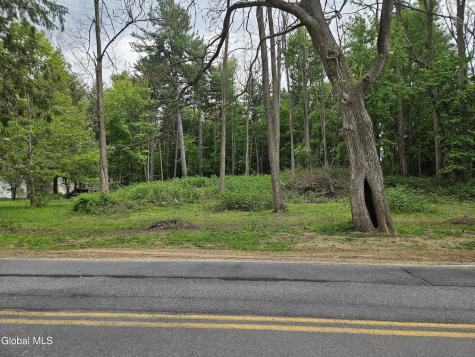 85 Willow Street Guilderland NY 12084