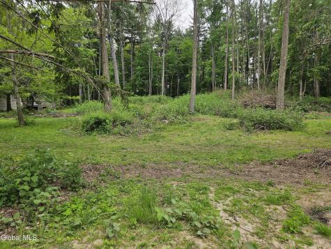 85 Willow Street Guilderland NY 12084