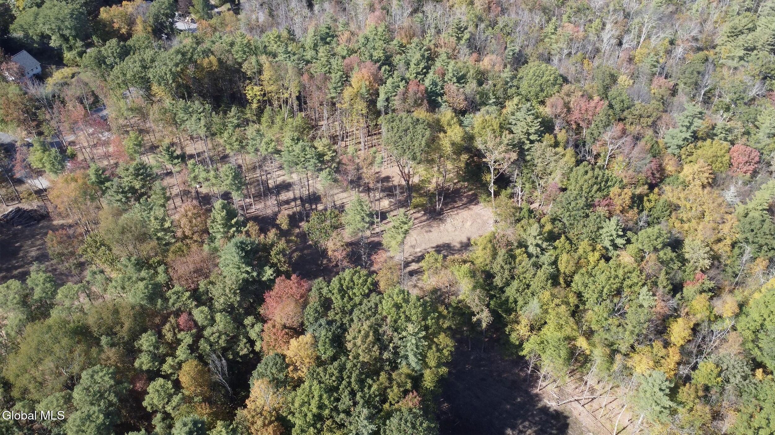 113A Sand Hill Road Greenfield Center NY 12833