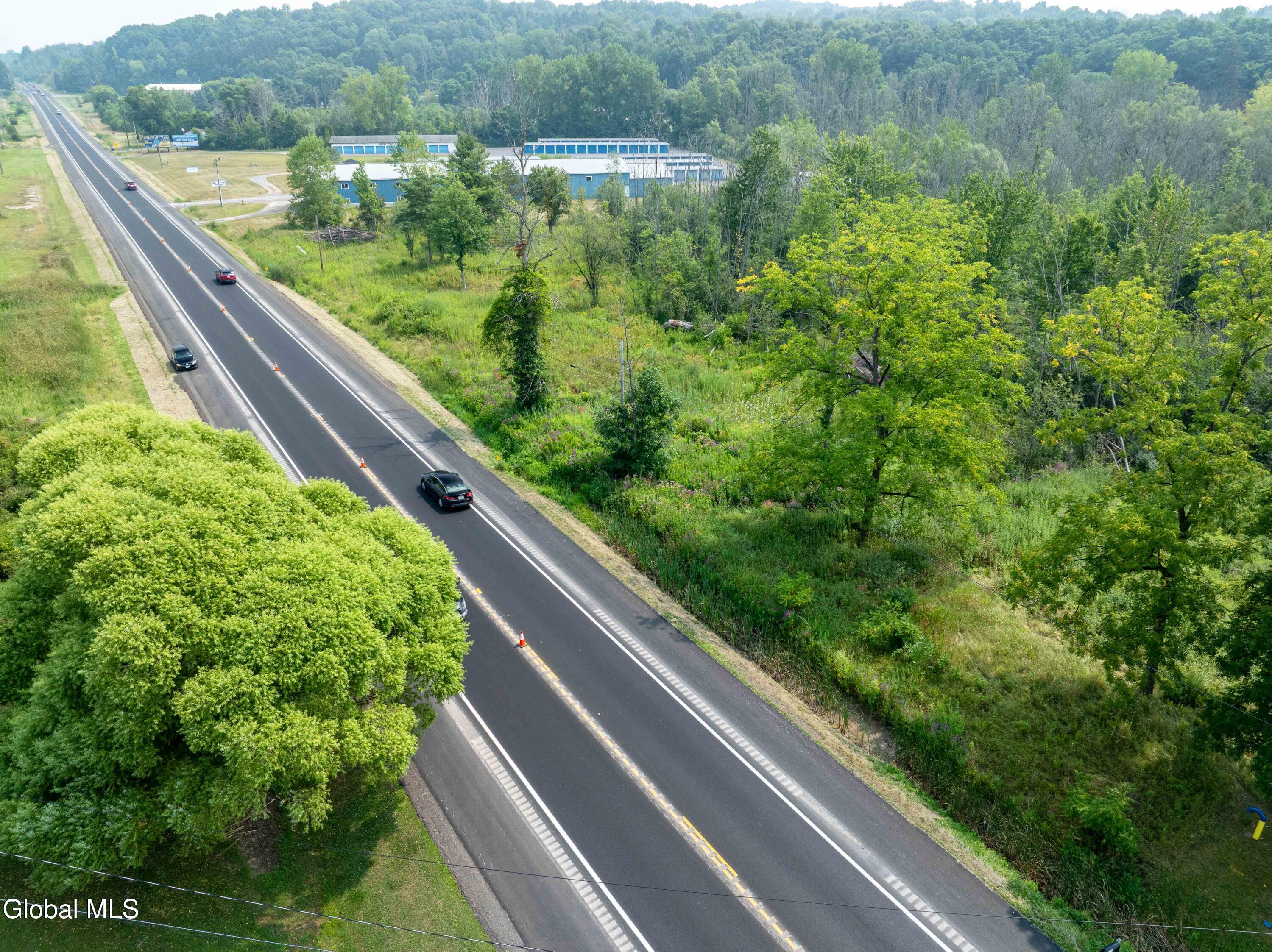 L36 Route 31 East Extension Newark NY 14513
