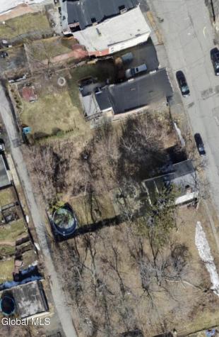 1035-1037 6th Avenue Troy NY 12180