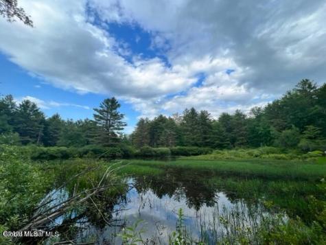 L 67.1 Mcgregor Road Gloversville NY 12078