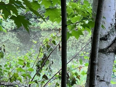 L 67.1 Mcgregor Road Gloversville NY 12078