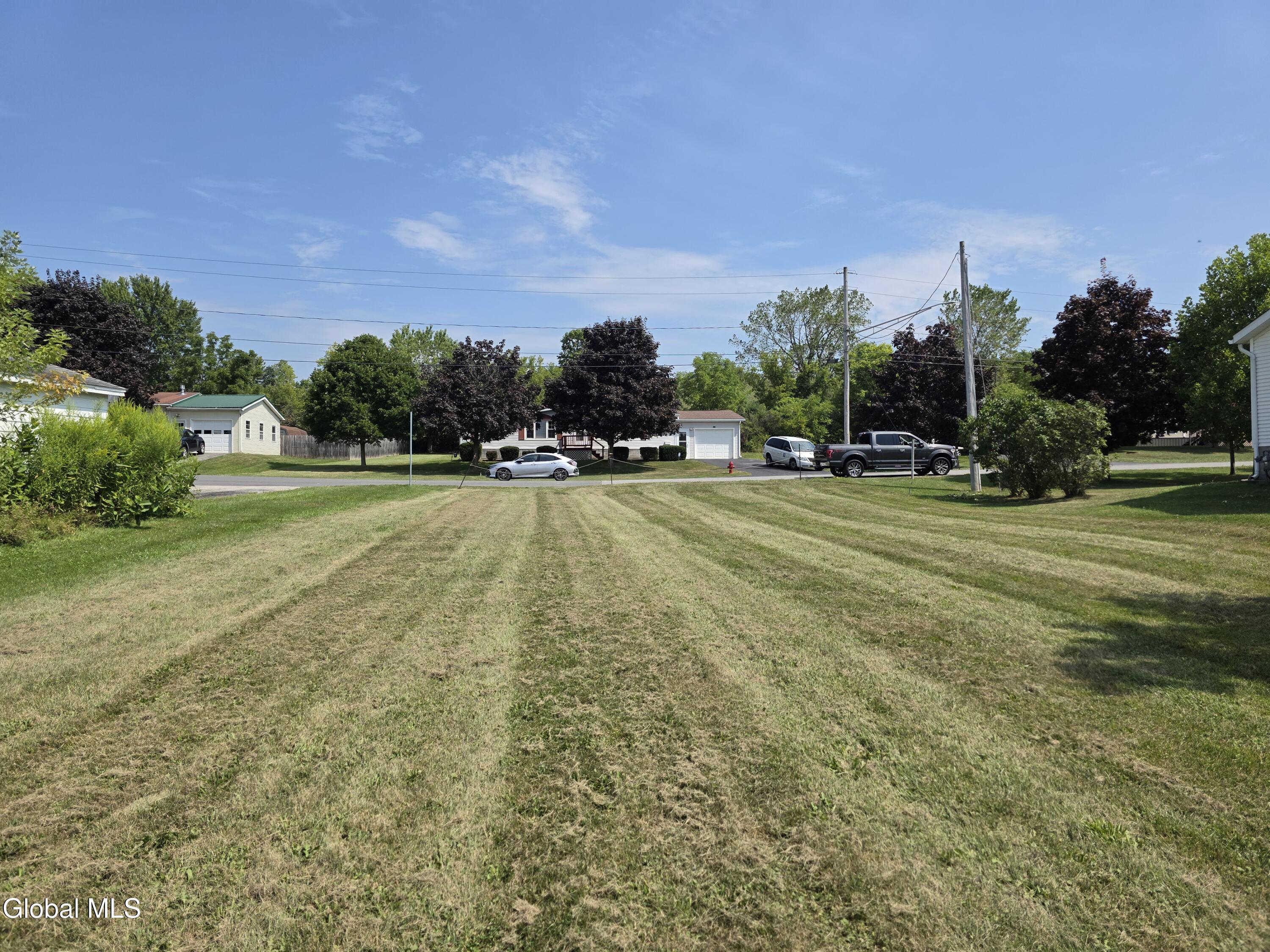 L15 Lafayette Street Palatine Bridge NY 13428