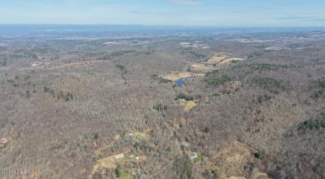 L135.2 Rockledge Road Hillsdale NY 12529