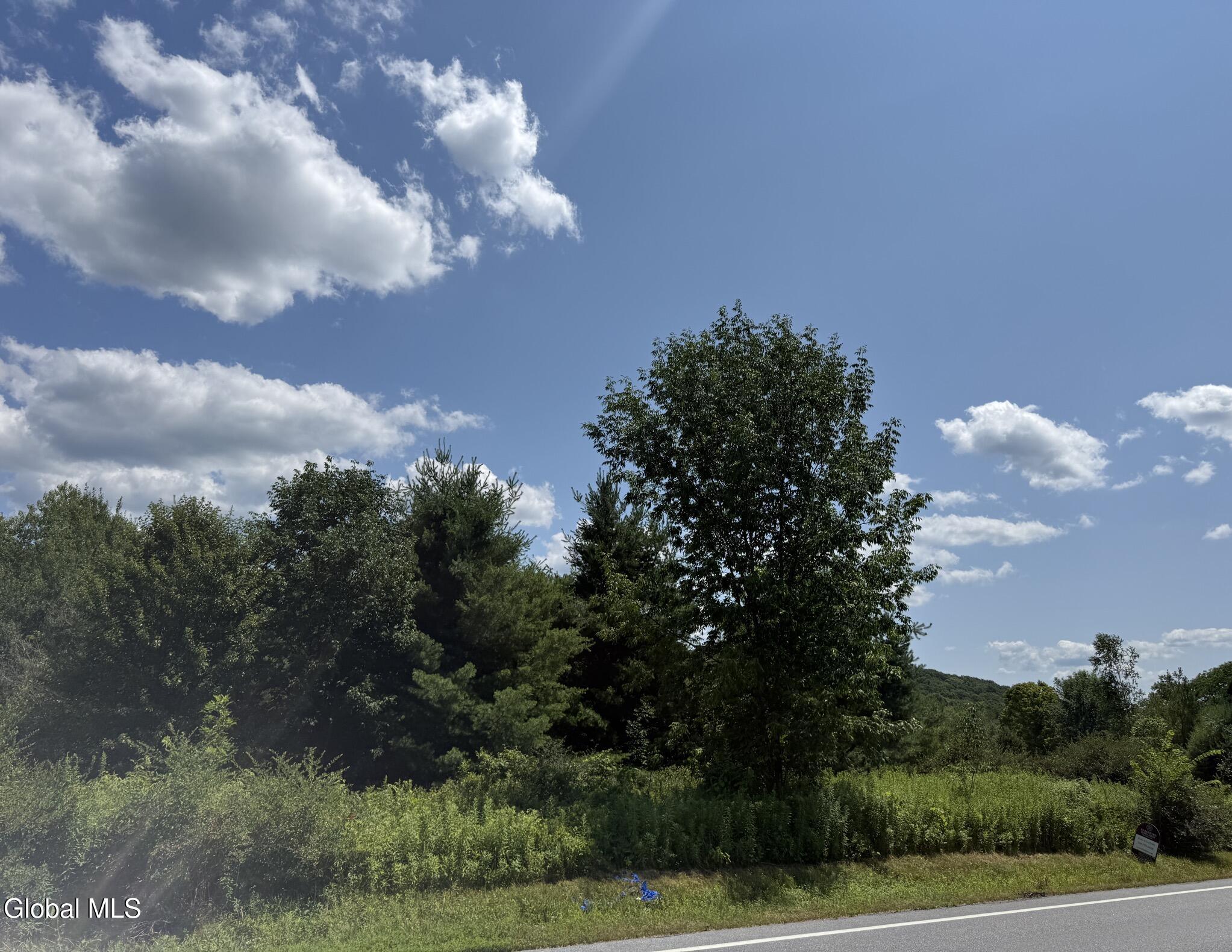 6192 New York 22 Salem NY 12865