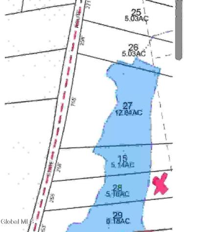 6192 New York 22 Salem NY 12865