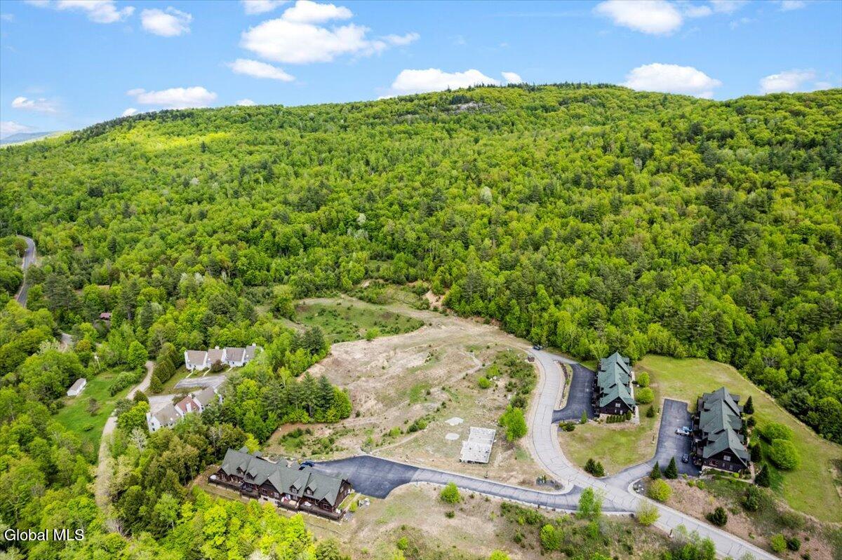 L1.111 Top Ridge Drive North Creek NY 12853