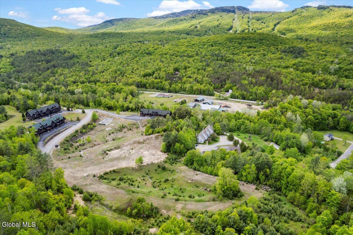 L1.111 Top Ridge Drive North Creek NY 12853