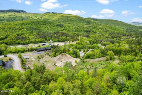 L1.111 Top Ridge Drive North Creek NY 12853
