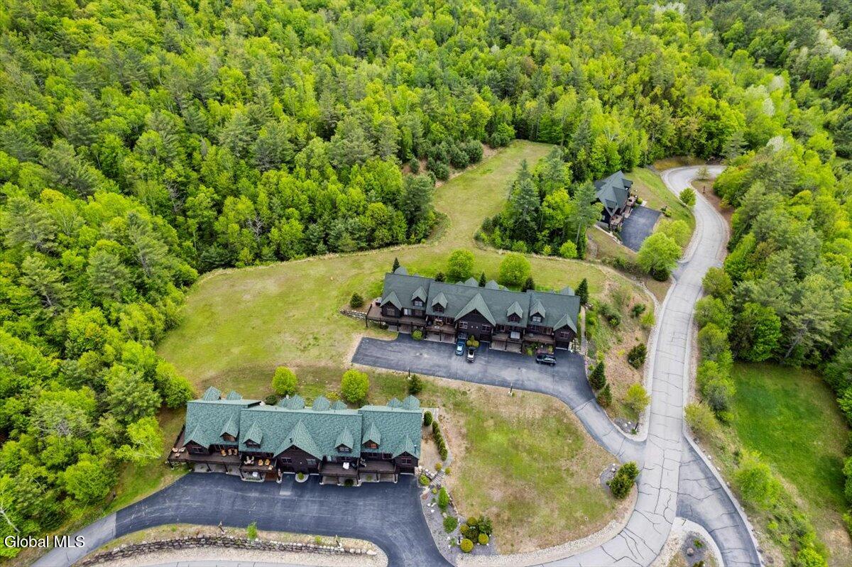 L1.111 Top Ridge Drive North Creek NY 12853
