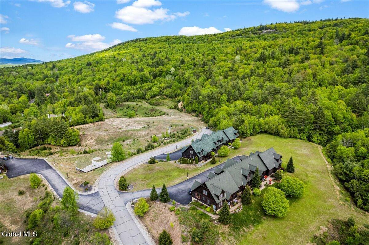 L1.111 Top Ridge Drive North Creek NY 12853