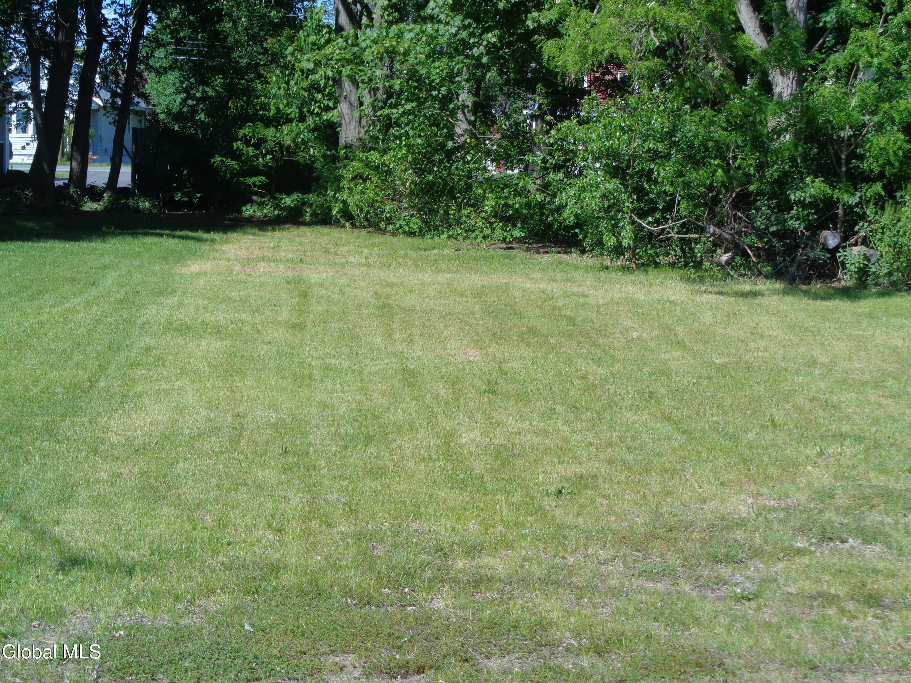 254 Rotterdam Street Rotterdam NY 12306