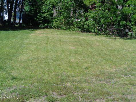 254 Rotterdam Street Rotterdam NY 12306