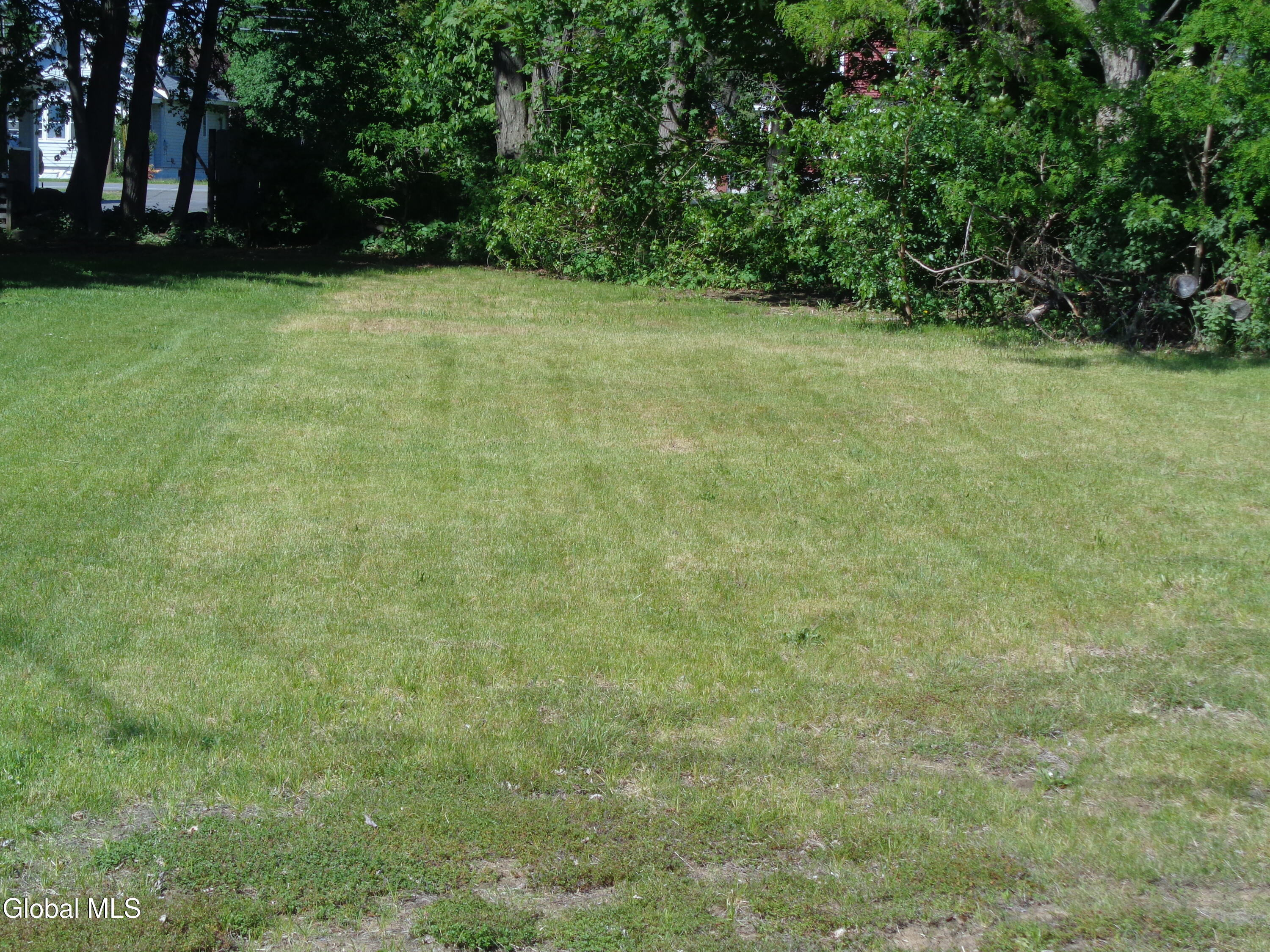 254 Rotterdam Street Rotterdam NY 12306