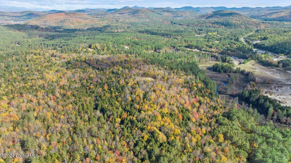 72 Carriage Knoll Road Chestertown NY 12817