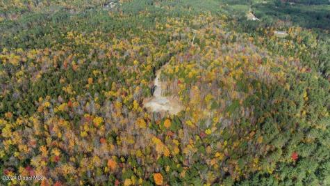 72 Carriage Knoll Road Chestertown NY 12817
