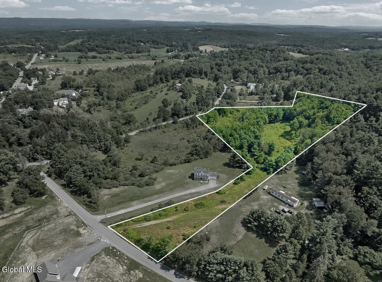 37 Mammoth Spring Road Wynantskill NY 12198