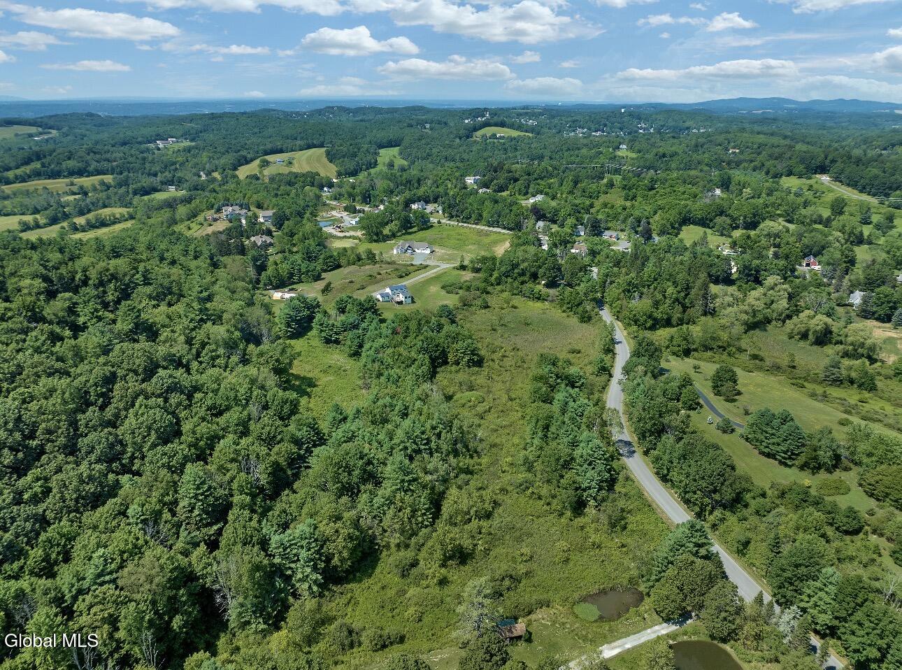 37 Mammoth Spring Road Wynantskill NY 12198