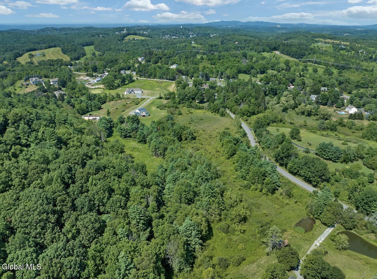 37 Mammoth Spring Road Wynantskill NY 12198