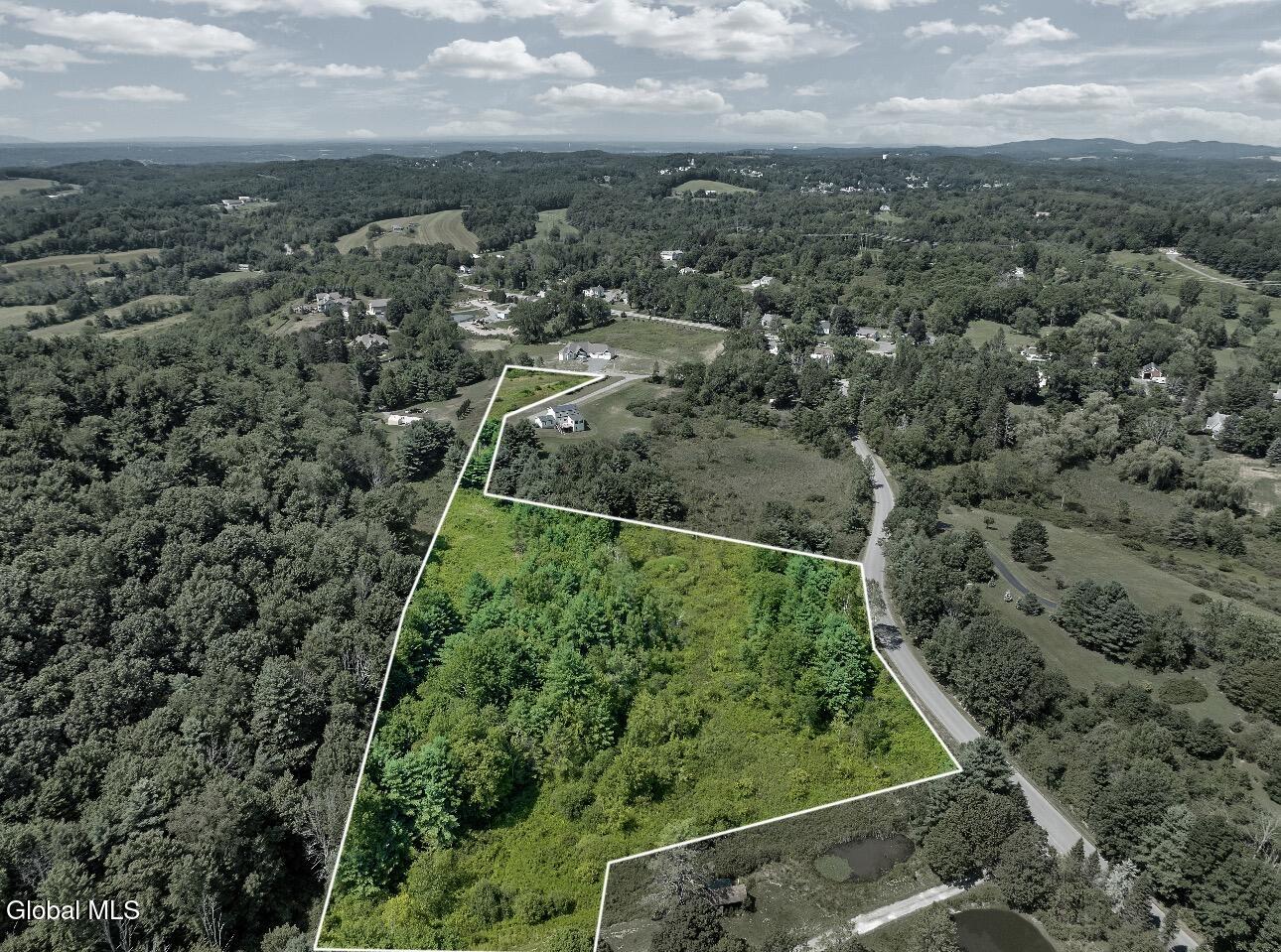37 Mammoth Spring Road Wynantskill NY 12198