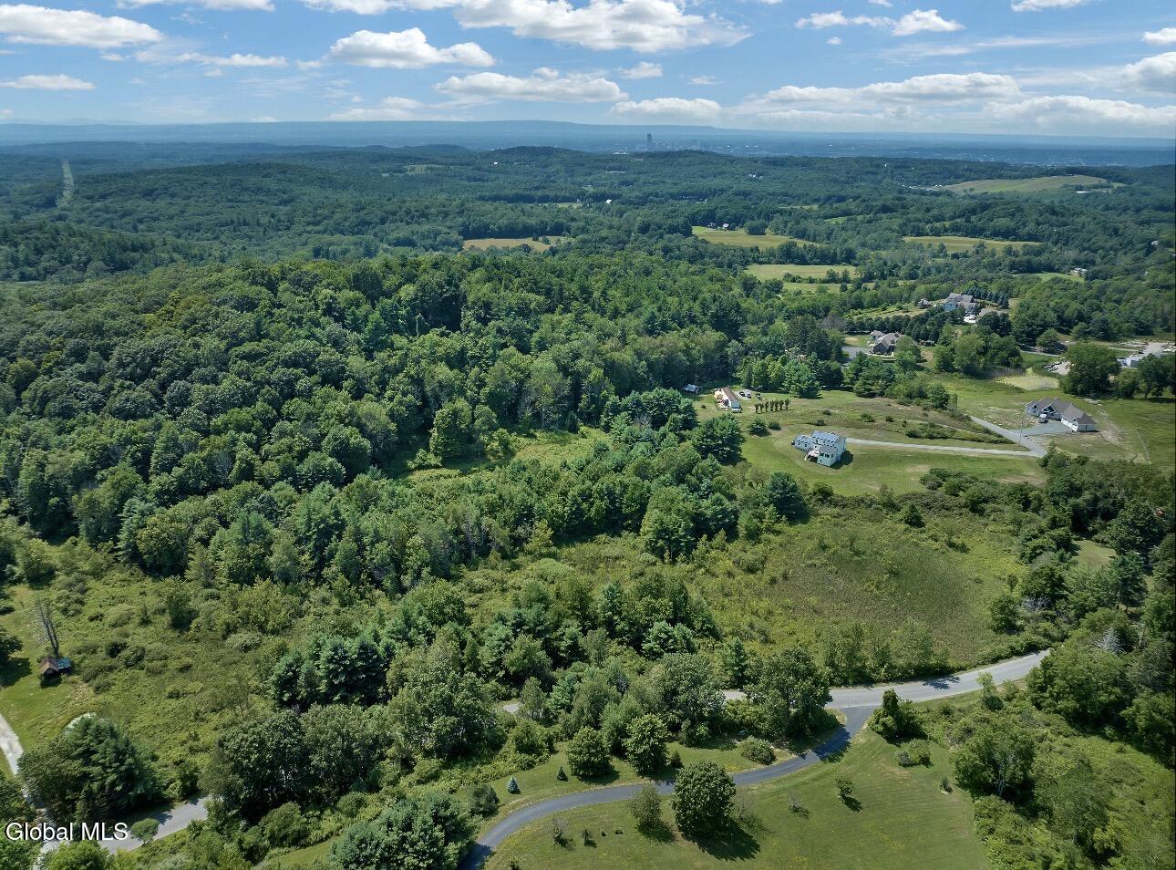 37 Mammoth Spring Road Wynantskill NY 12198