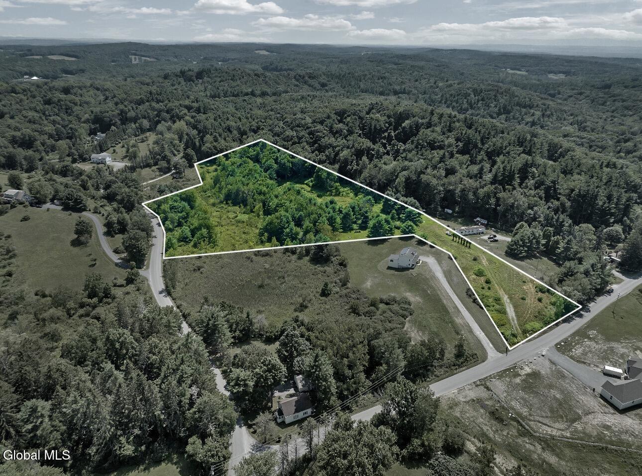 37 Mammoth Spring Road Wynantskill NY 12198