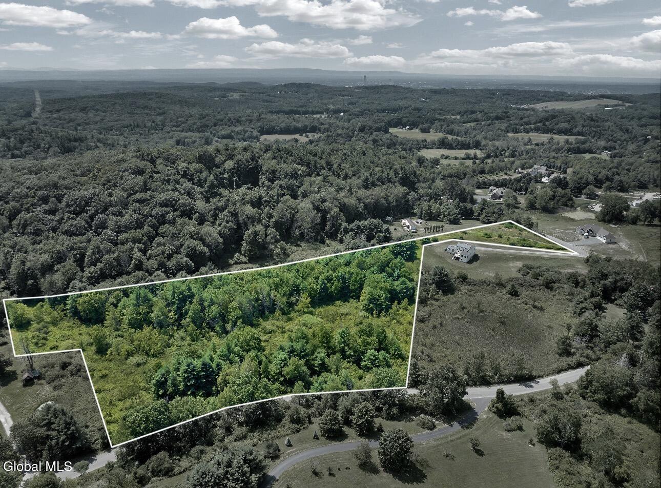 37 Mammoth Spring Road Wynantskill NY 12198