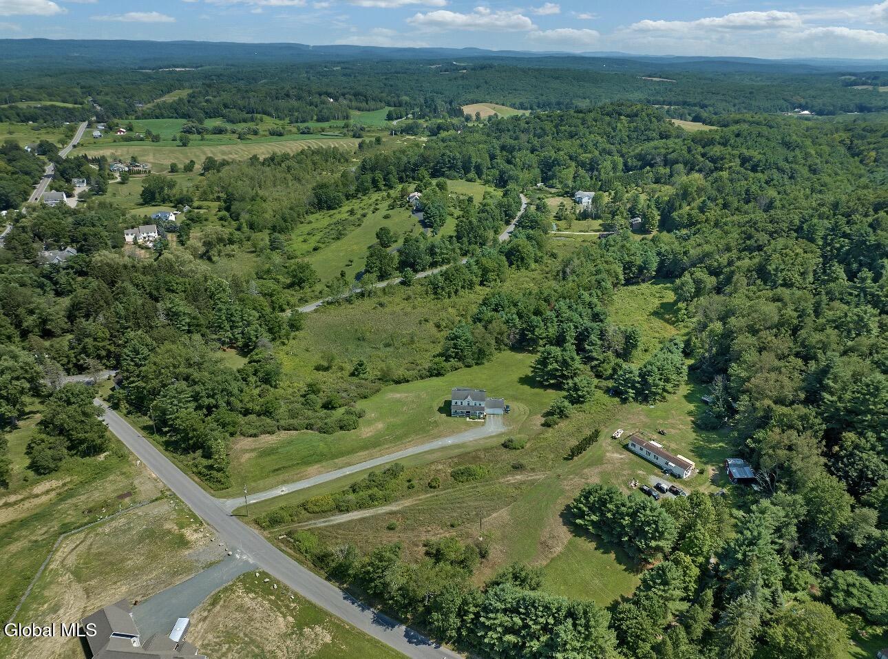37 Mammoth Spring Road Wynantskill NY 12198