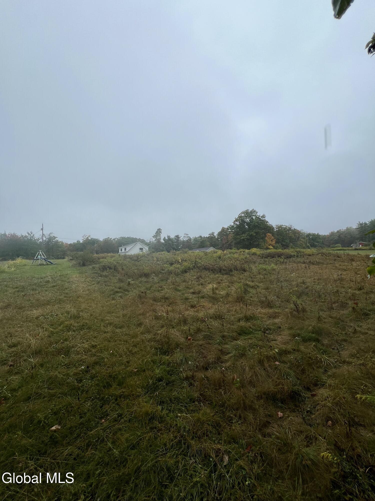 L23 Sunny Hill Acrs Greenville NY 12083