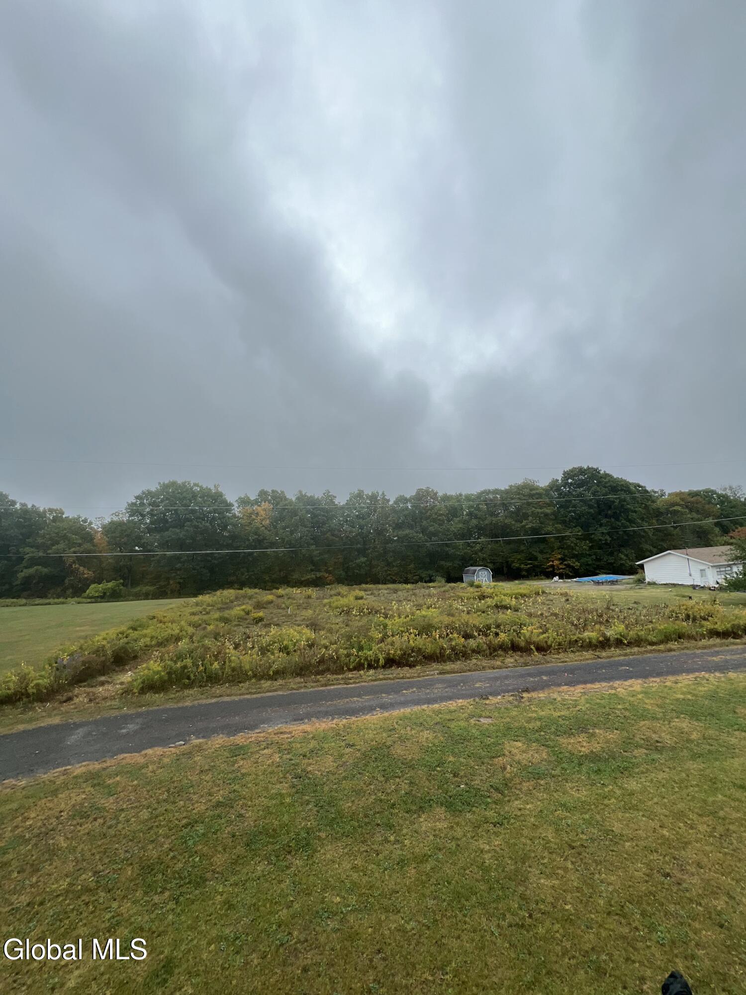 L23 Sunny Hill Acrs Greenville NY 12083