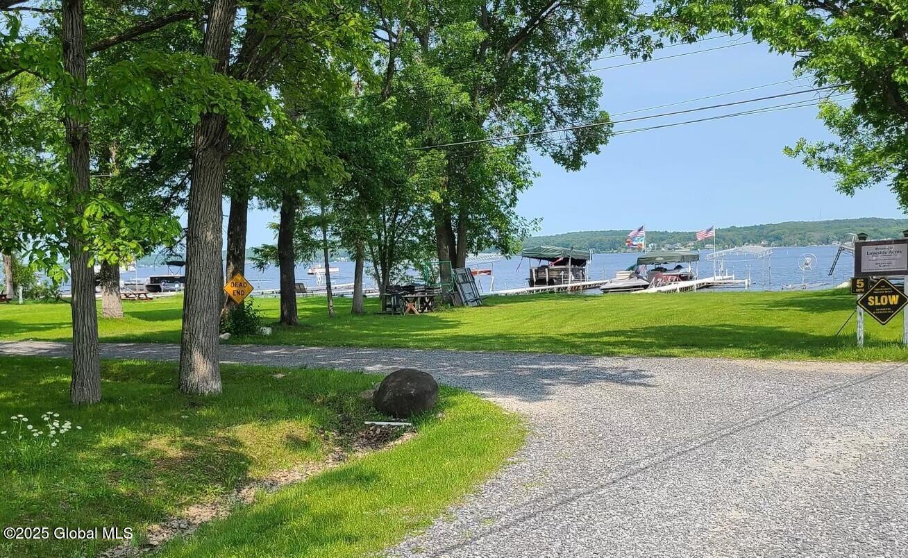 1 Oak Road Malta NY 12020