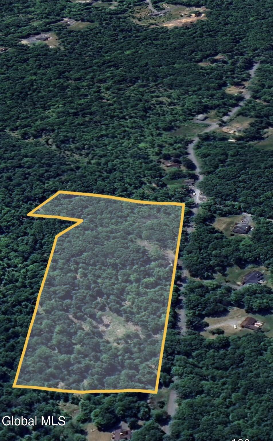 524 Upper Mountain Road Pine Bush NY 12589
