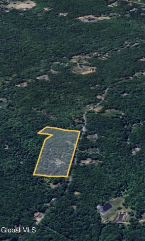 524 Upper Mountain Road Pine Bush NY 12589