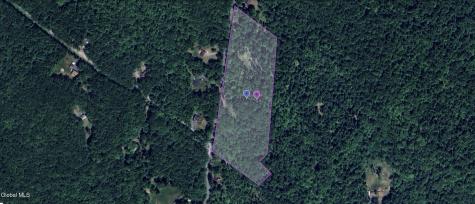 524 Upper Mountain Road Pine Bush NY 12589