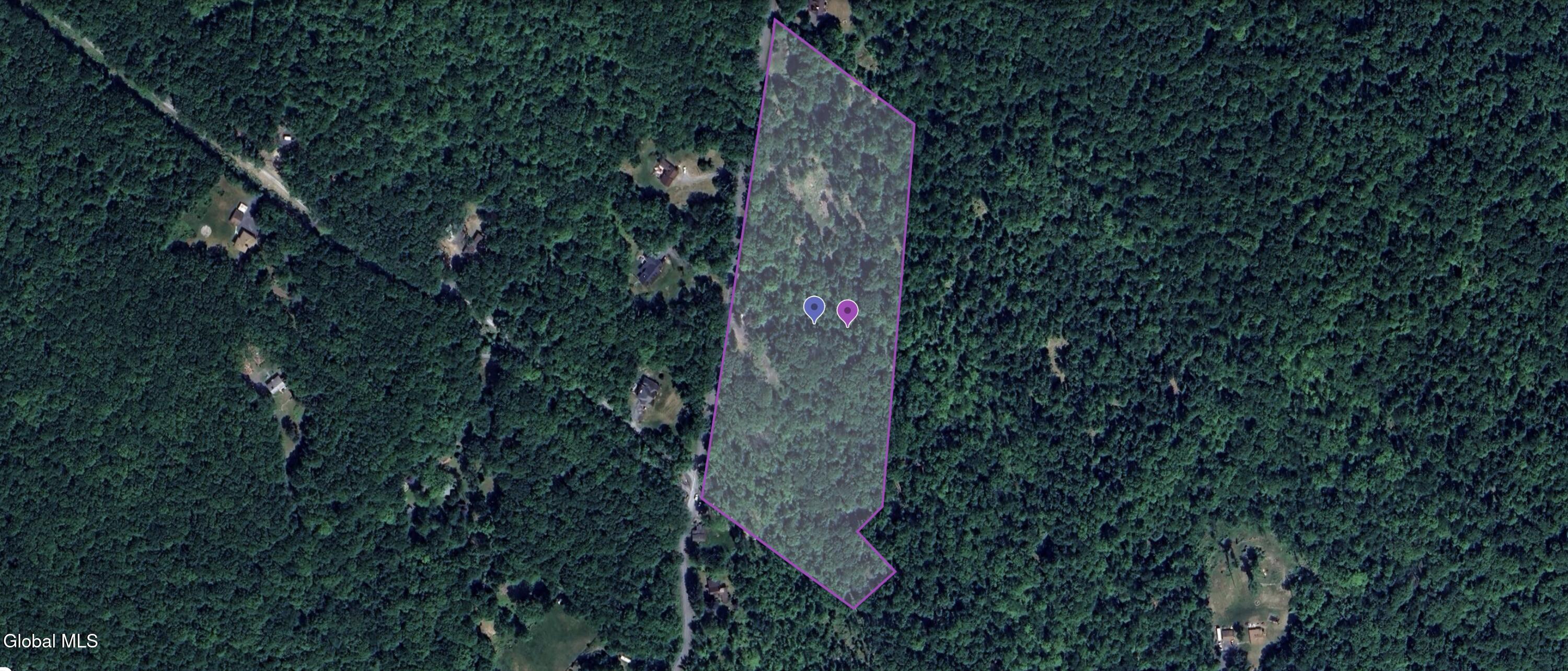 524 Upper Mountain Road Pine Bush NY 12589