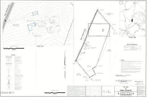 524 Upper Mountain Road Pine Bush NY 12589