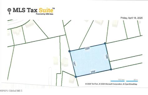 L17.112 Helderberg Avenue Schenectady NY 12306