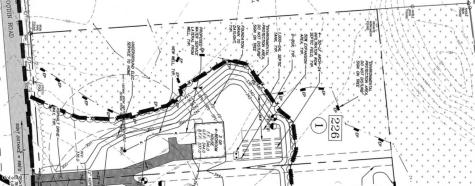 226 Woodin Road Clifton Park NY 12065