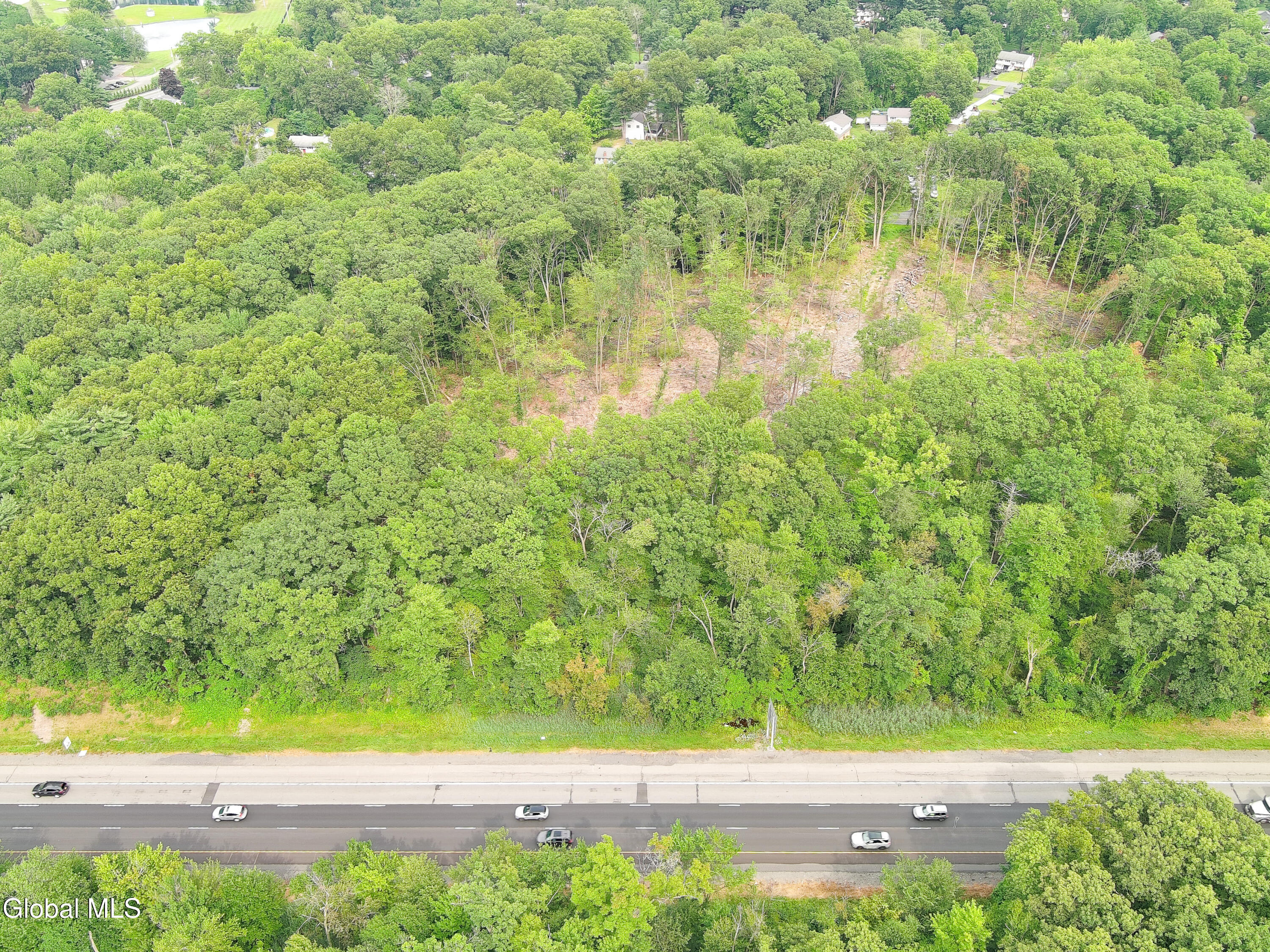 226 Woodin Road Clifton Park NY 12065