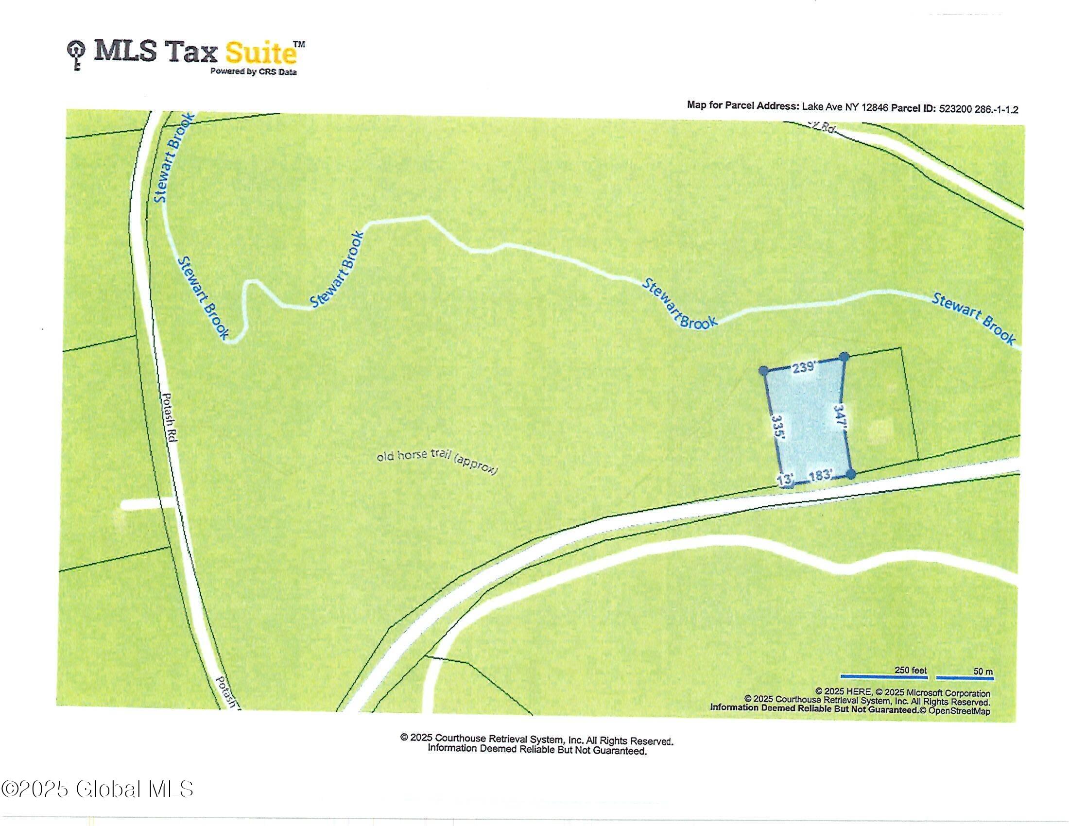 980 Lake Avenue Lake Luzerne NY 12846