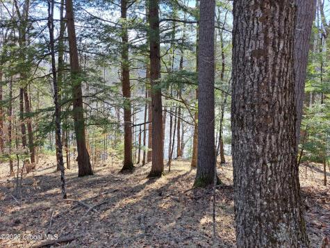 L57 Ny-28 Warrensburg NY 12817